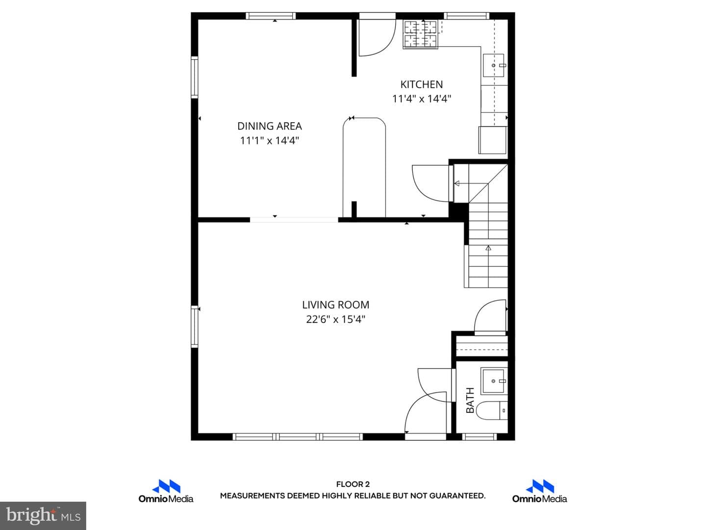1311 Glenmont Road photo 46