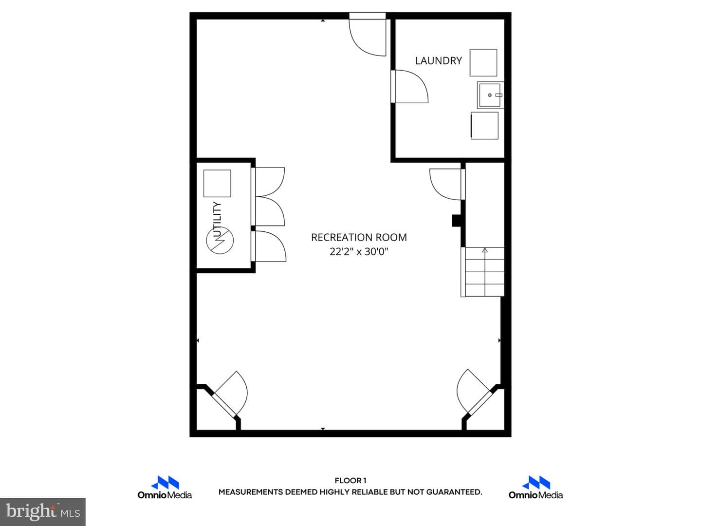 1311 Glenmont Road photo 48