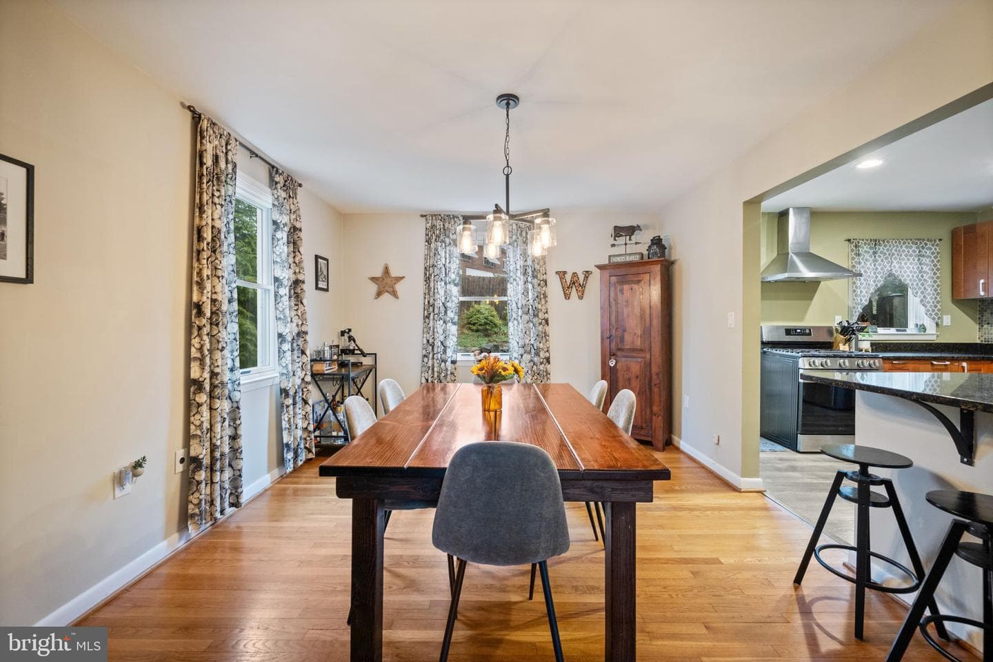 1311 Glenmont Road photo 6
