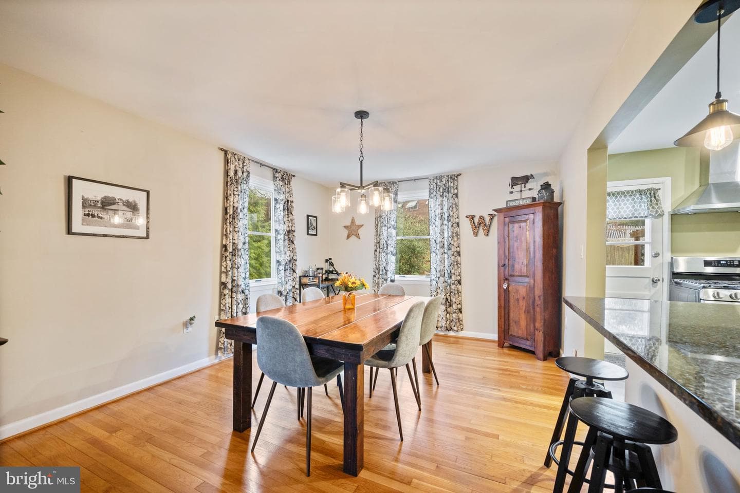 1311 Glenmont Road photo 7