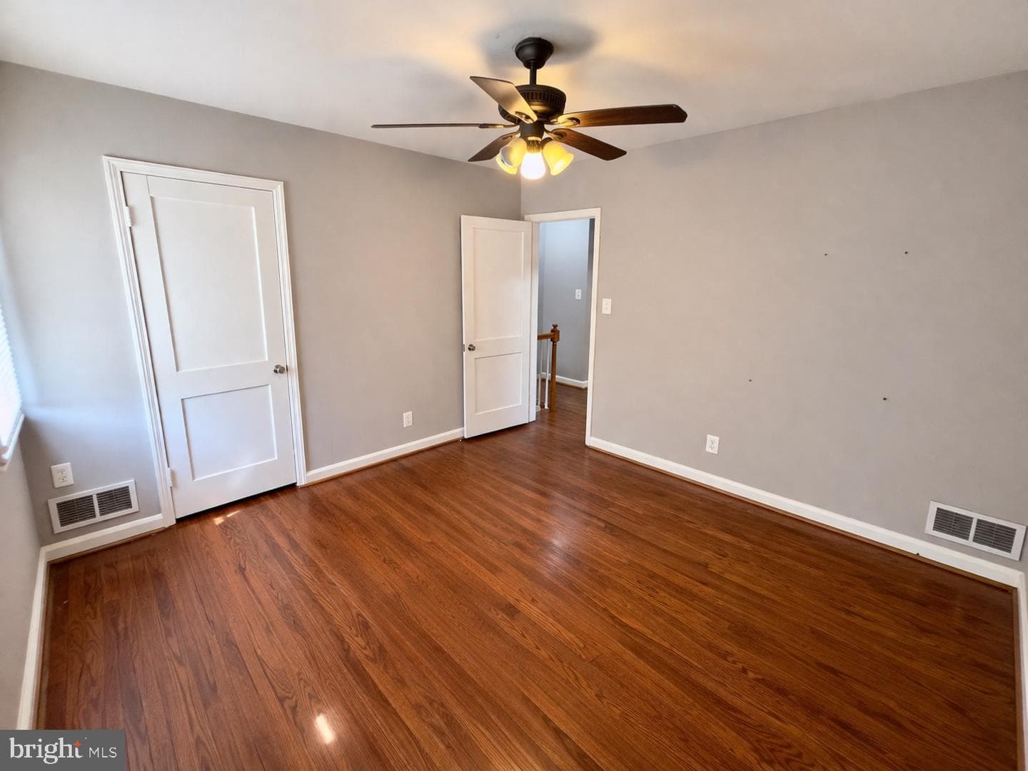 3325 McShane Way photo 15