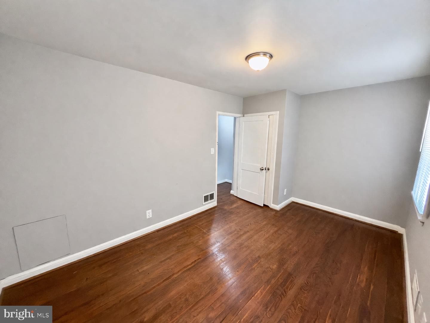 3325 McShane Way photo 16