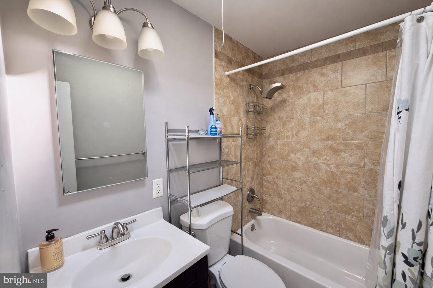3325 McShane Way photo 18