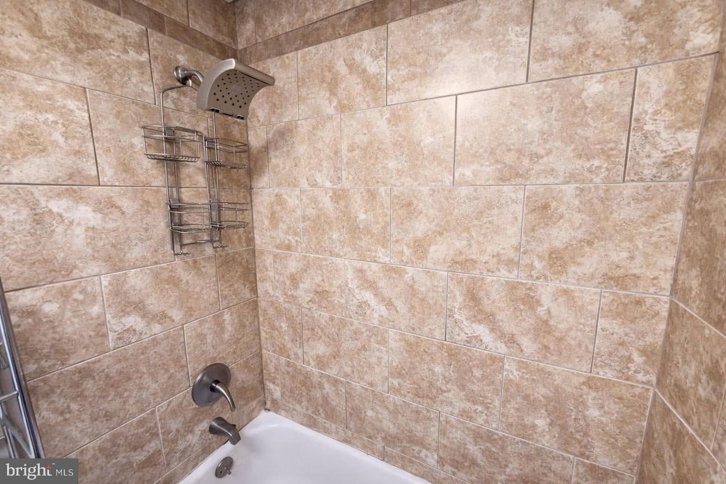 3325 McShane Way photo 19