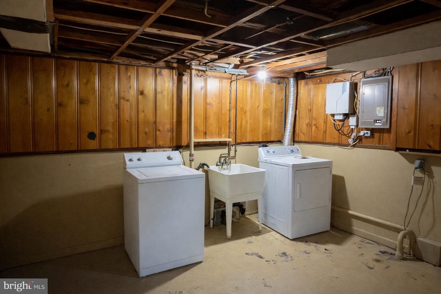 3325 McShane Way photo 22
