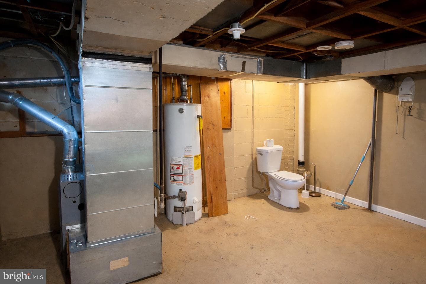 3325 McShane Way photo 23