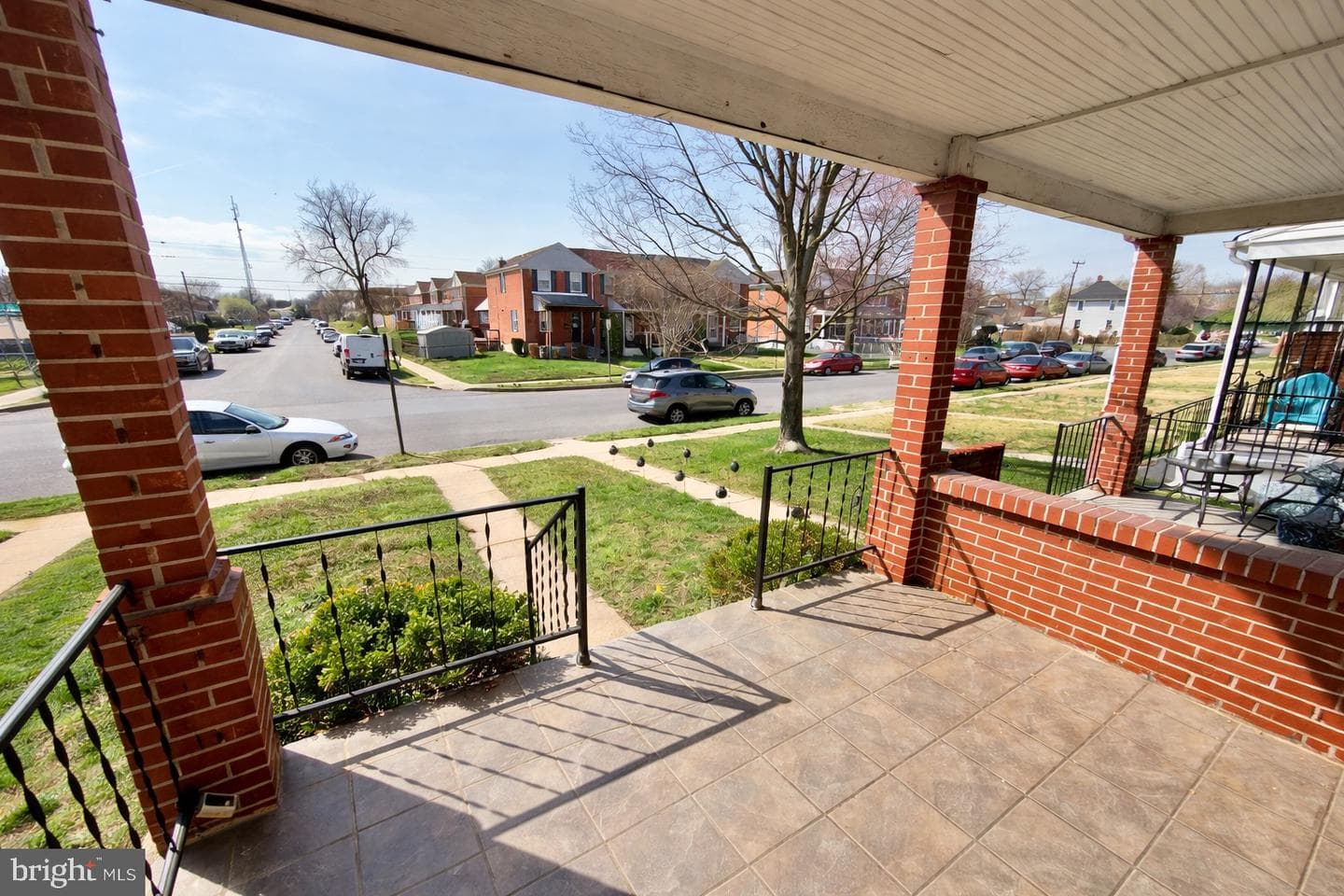3325 McShane Way photo 3