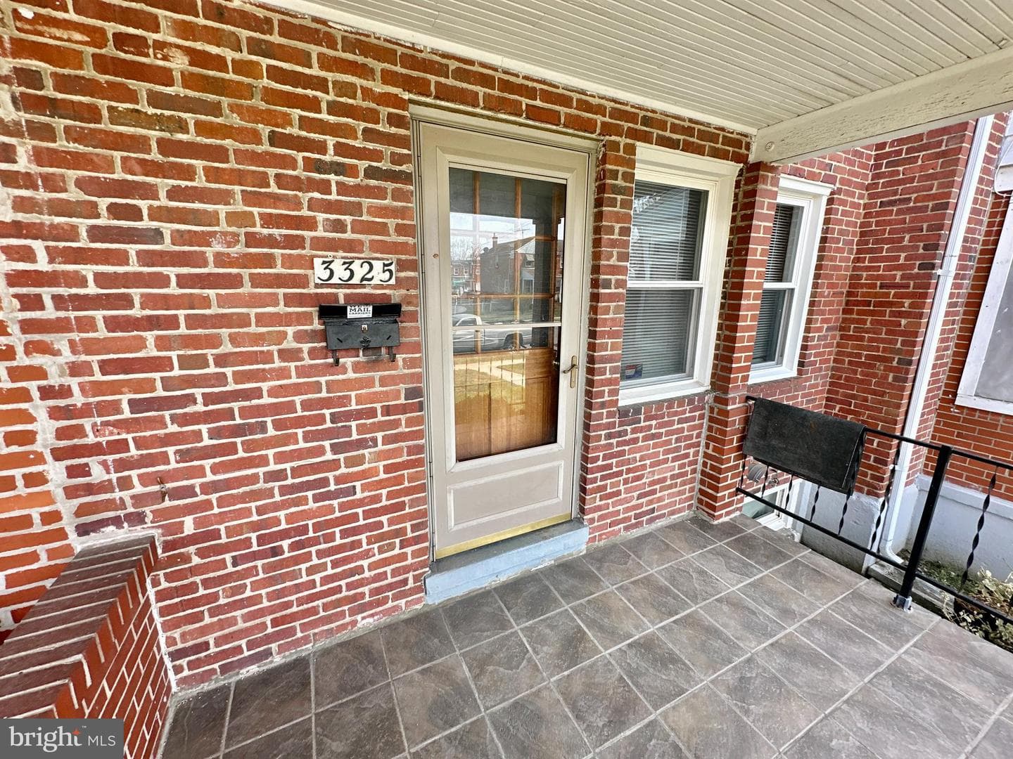 3325 McShane Way photo 4