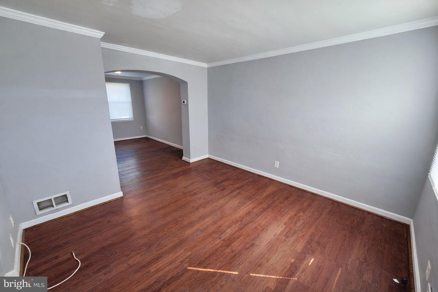 3325 McShane Way photo 5