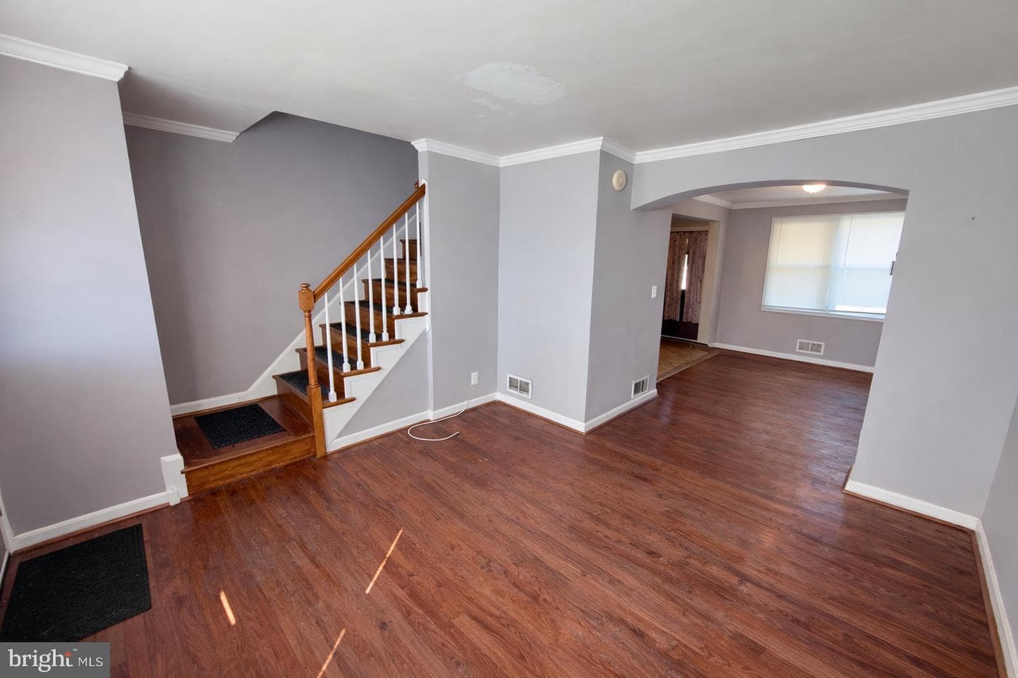 3325 McShane Way photo 6