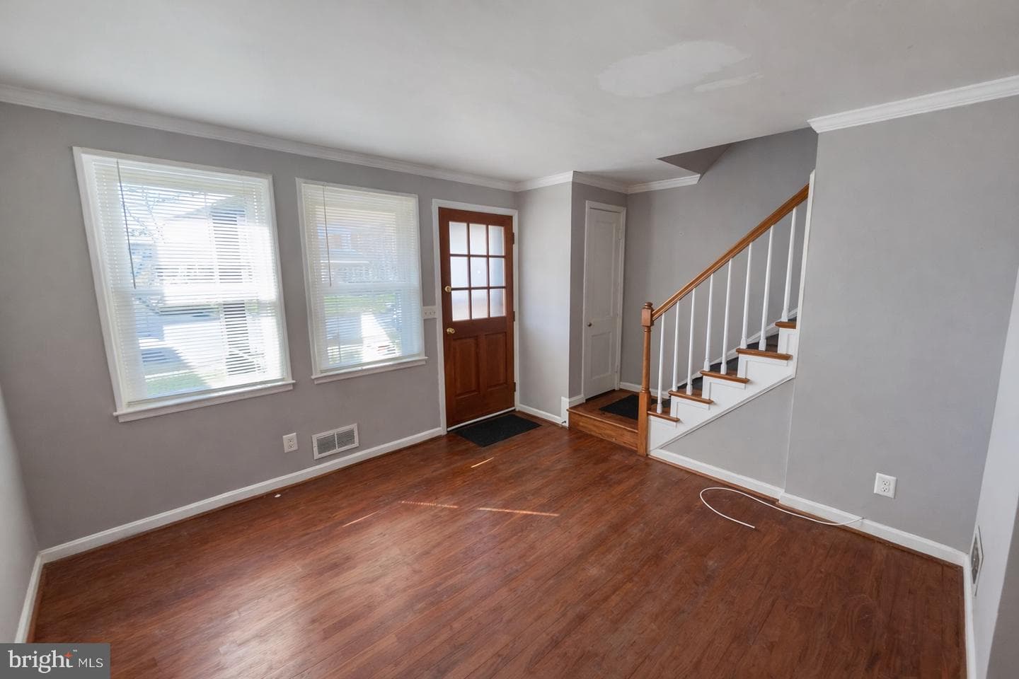 3325 McShane Way photo 7