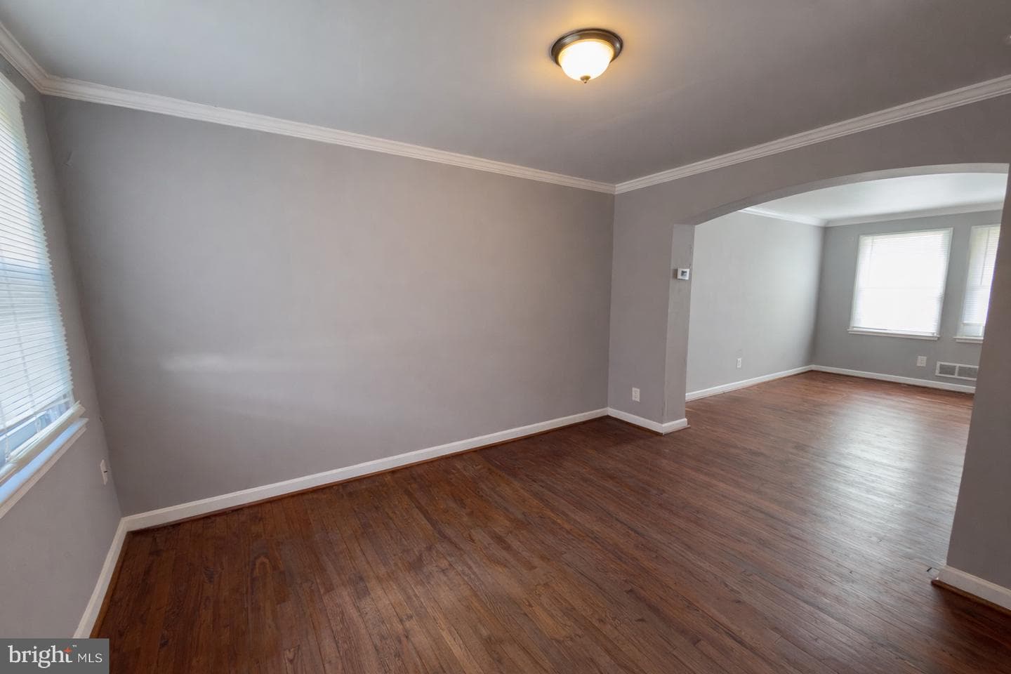 3325 McShane Way photo 8