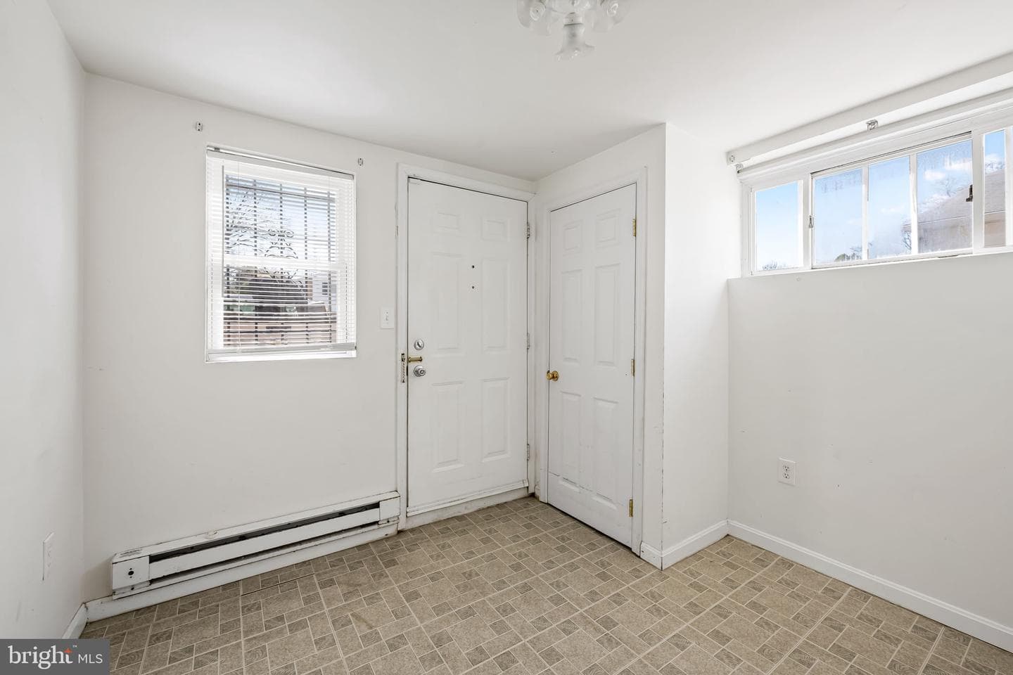 916 Prestwood photo 11