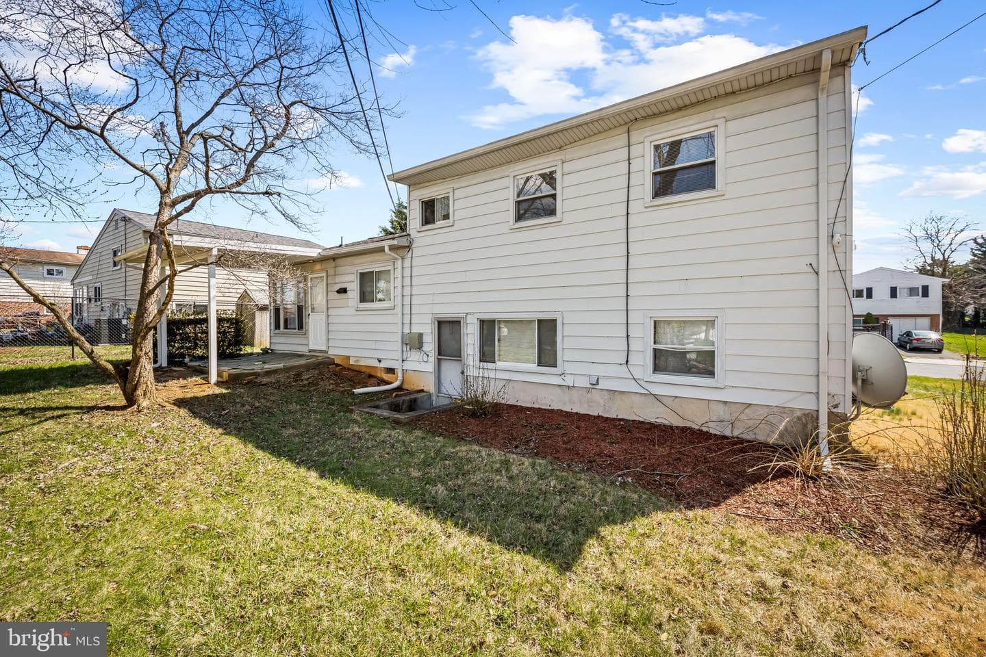 916 Prestwood photo 13