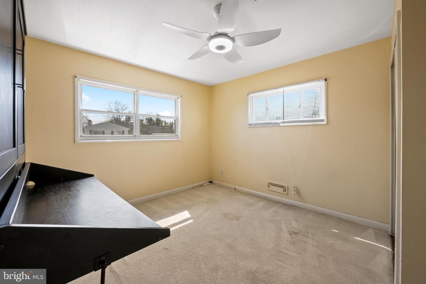 916 Prestwood photo 7
