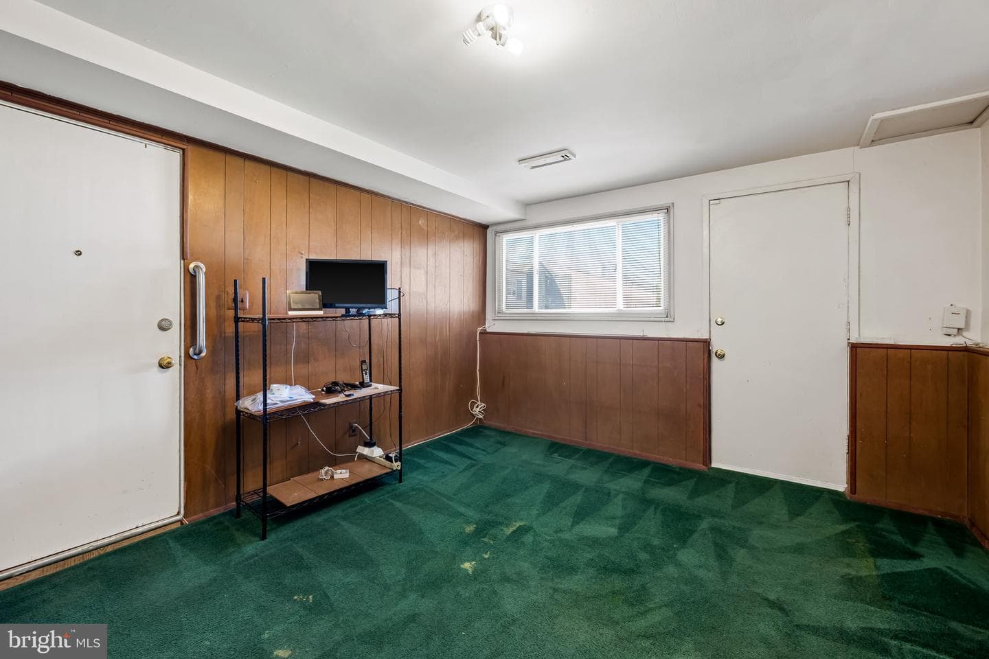 916 Prestwood photo 9