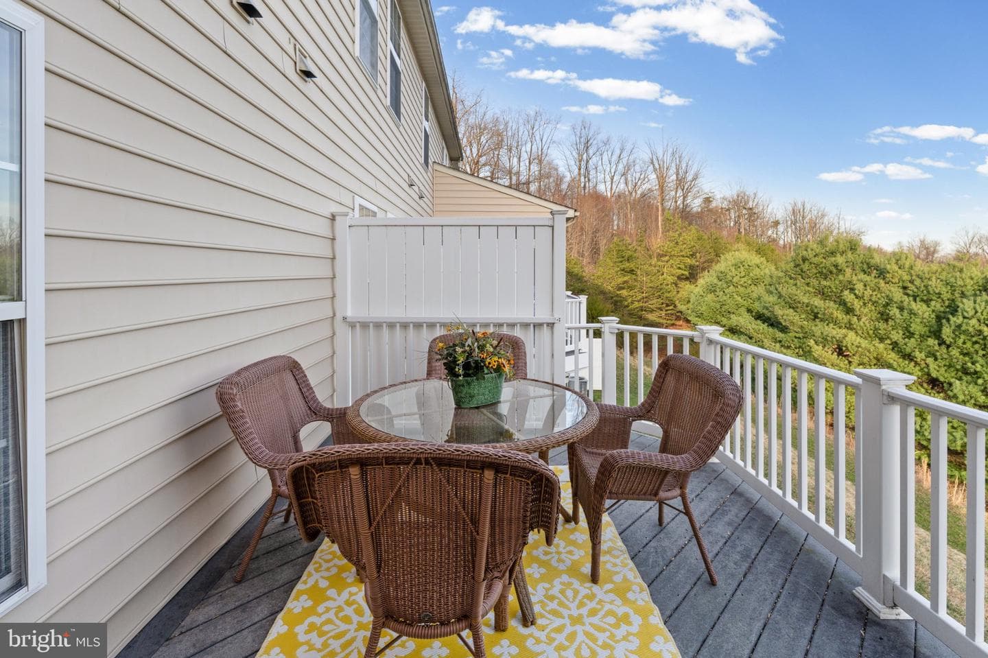 4223 Chastetree Court photo 13