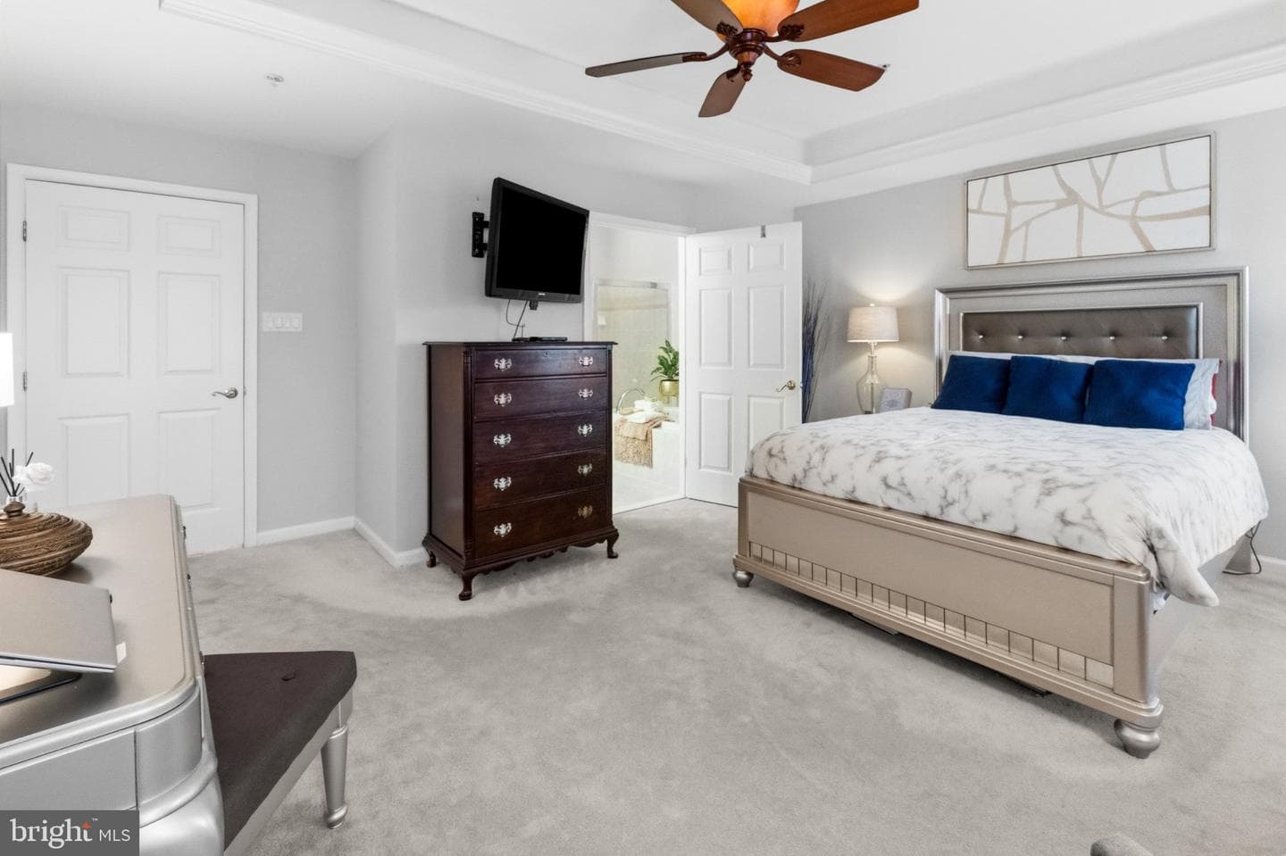 4223 Chastetree Court photo 17