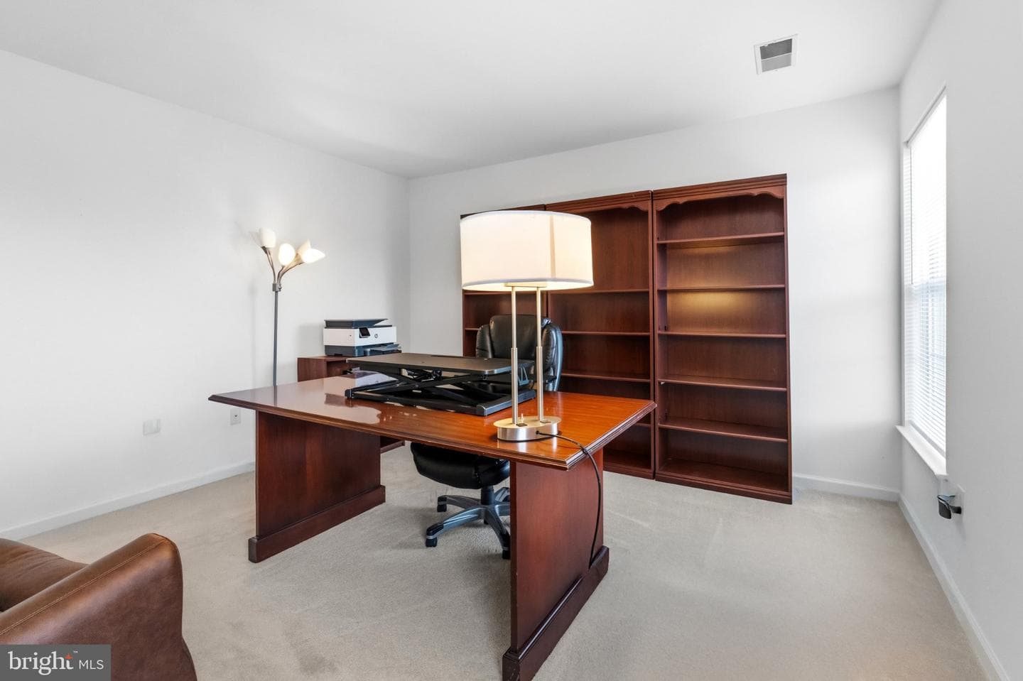 4223 Chastetree Court photo 31