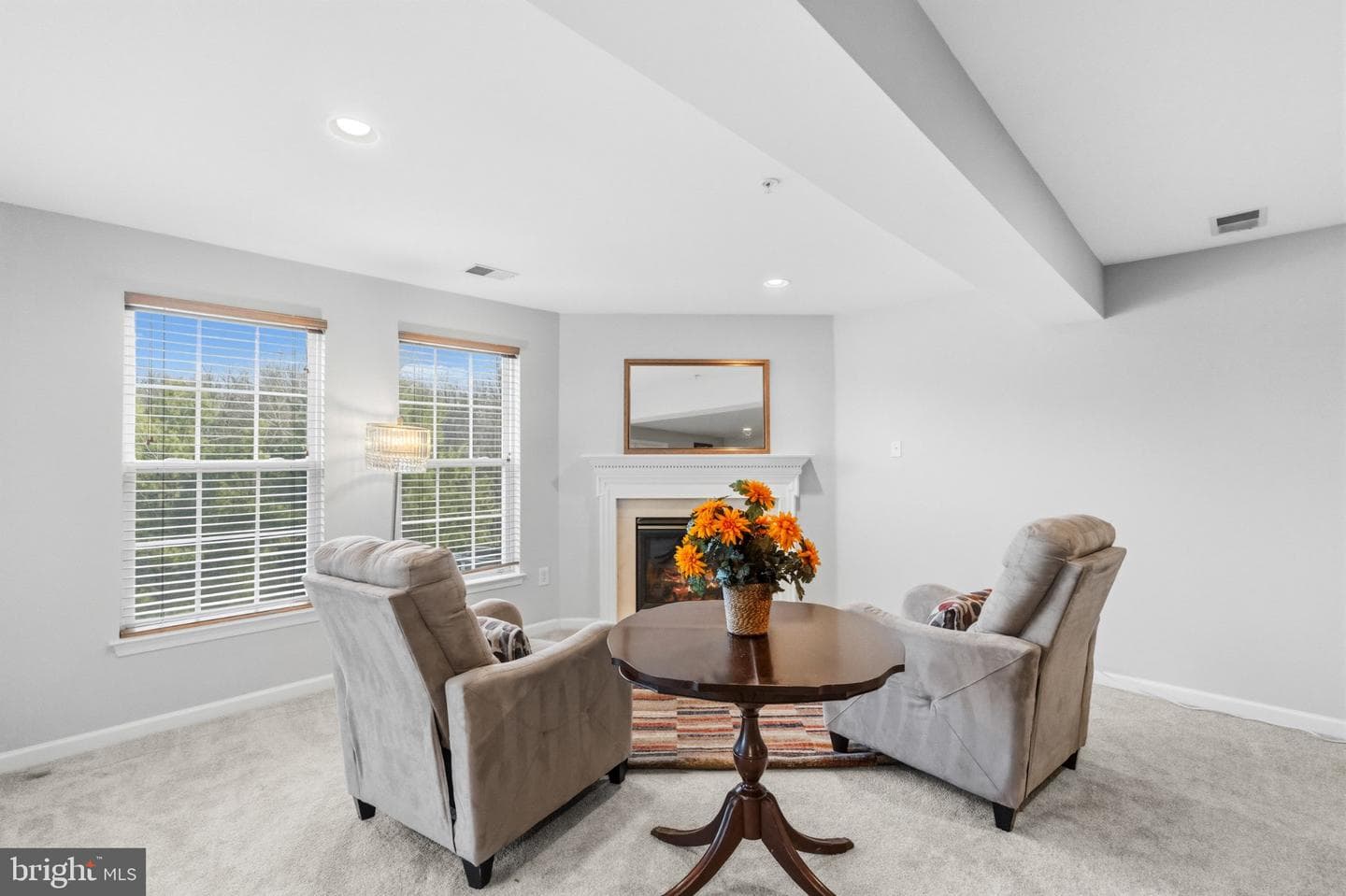 4223 Chastetree Court photo 35