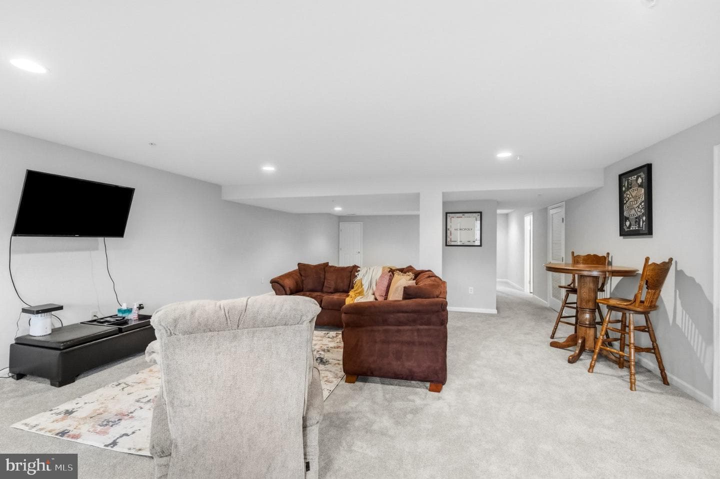4223 Chastetree Court photo 36