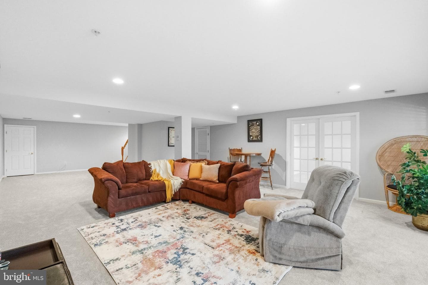 4223 Chastetree Court photo 37
