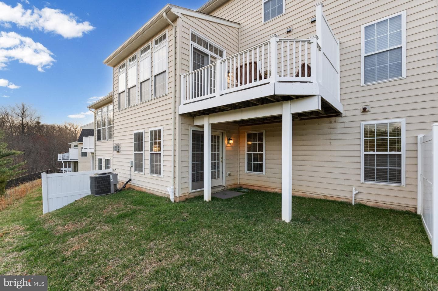 4223 Chastetree Court photo 45