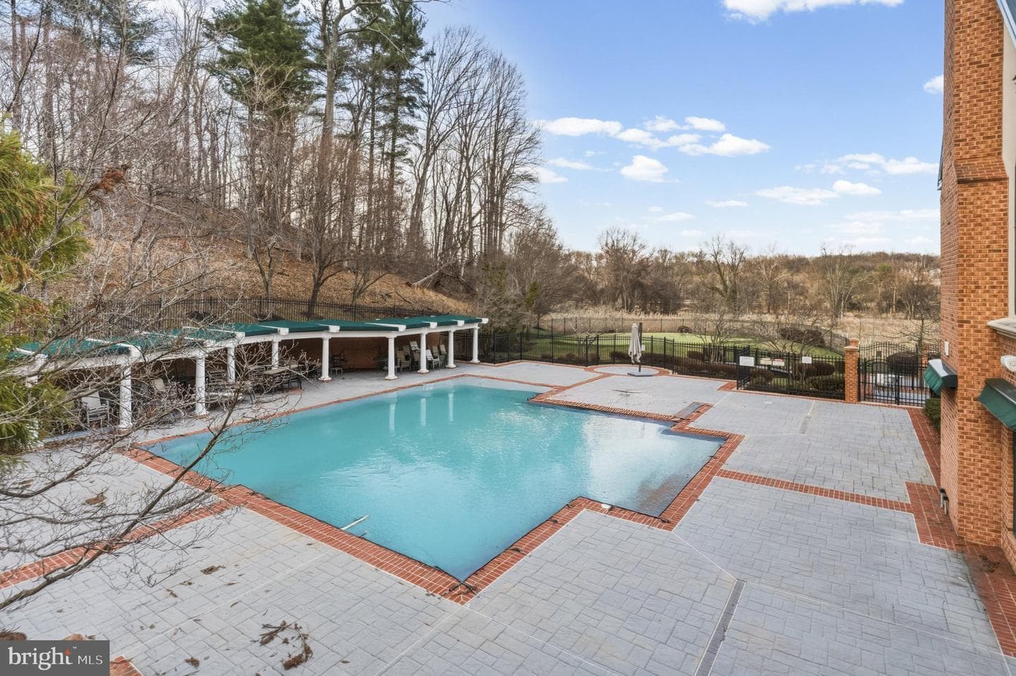 4223 Chastetree Court photo 49