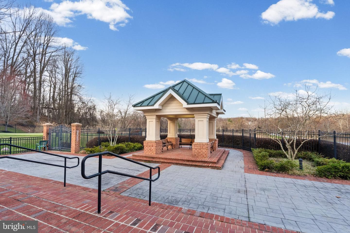 4223 Chastetree Court photo 57