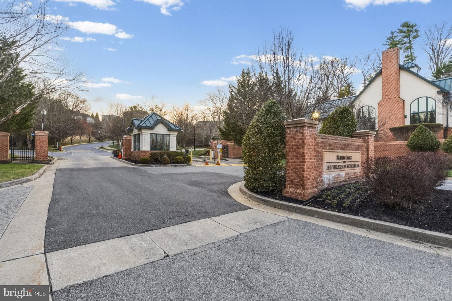 4223 Chastetree Court photo 59