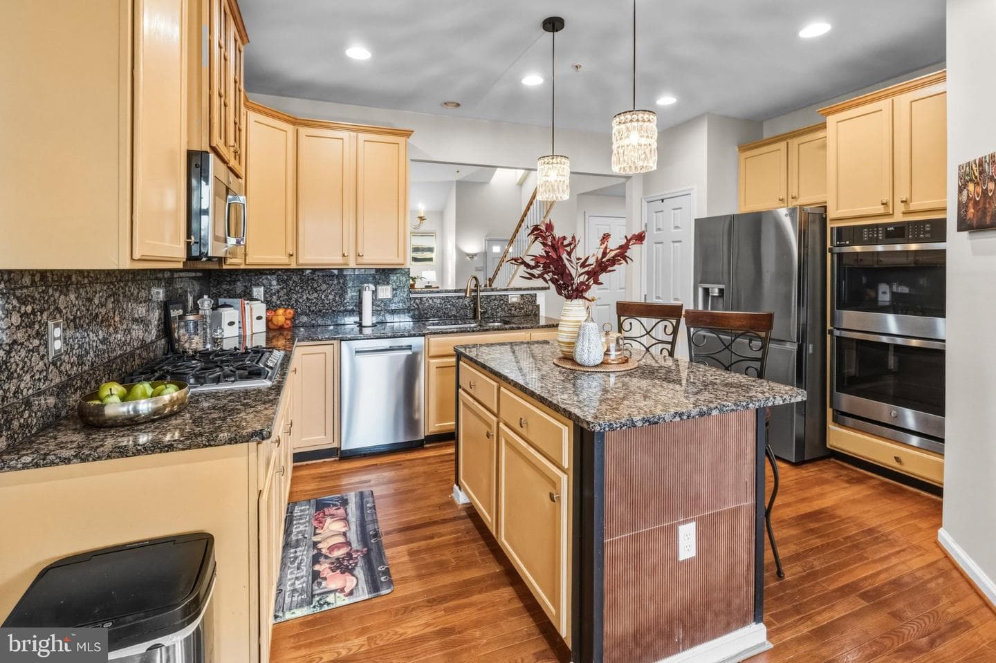 4223 Chastetree Court photo 7
