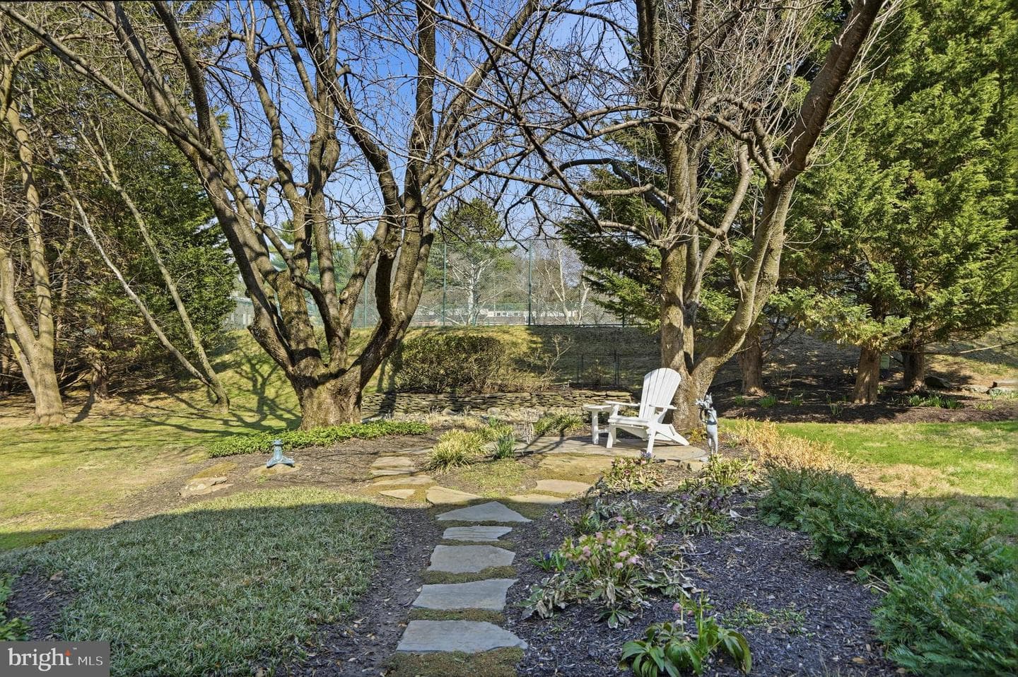 5 Columbine Court photo 38