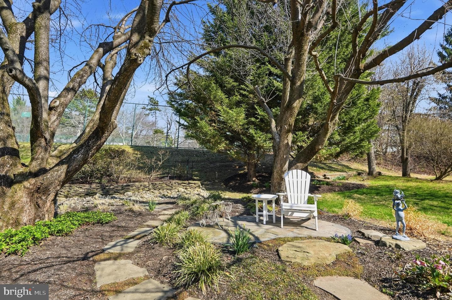 5 Columbine Court photo 39