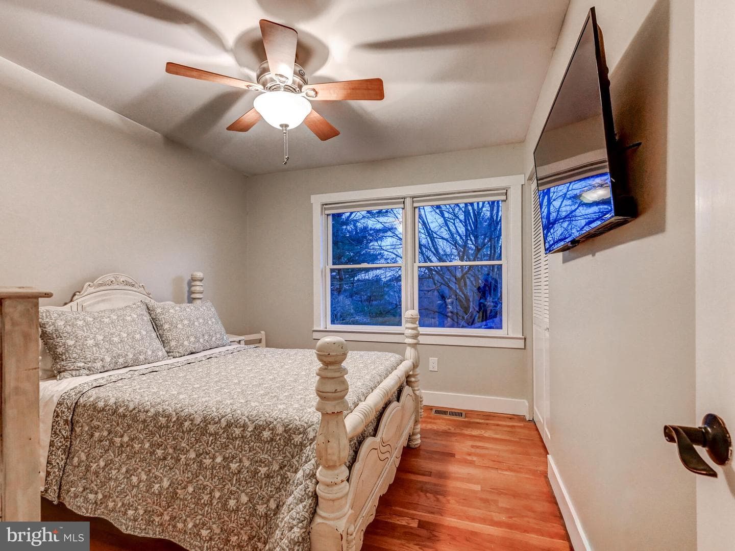 1134 Freeland Road photo 19