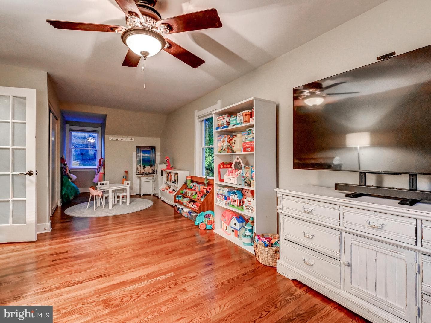 1134 Freeland Road photo 22