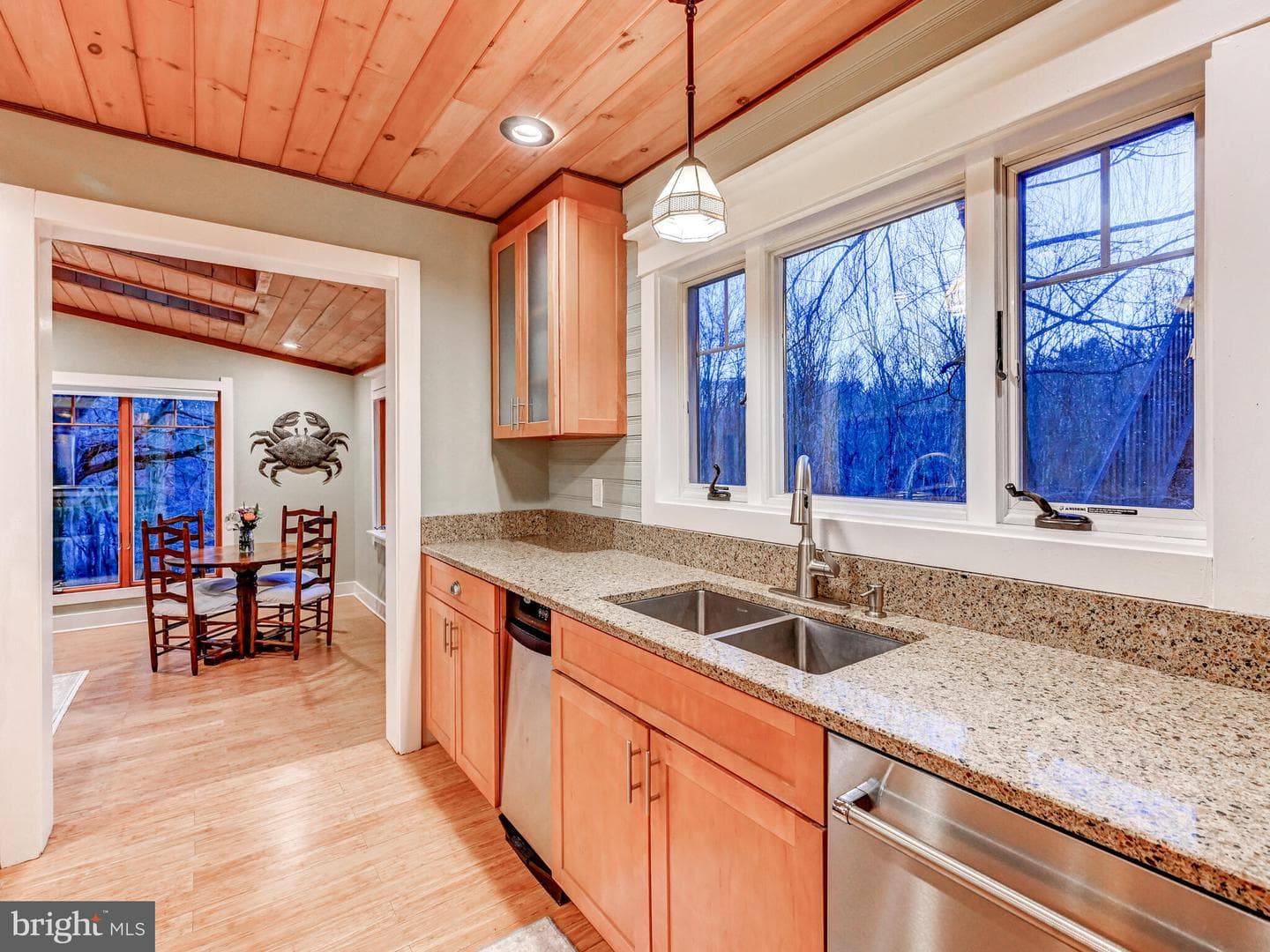 1134 Freeland Road photo 33