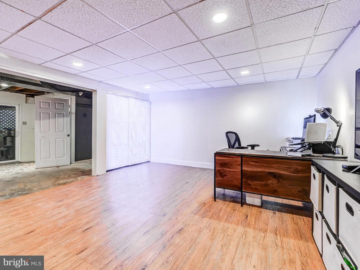 1134 Freeland Road photo 34