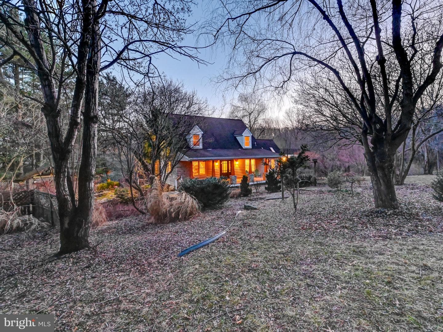 1134 Freeland Road photo 35