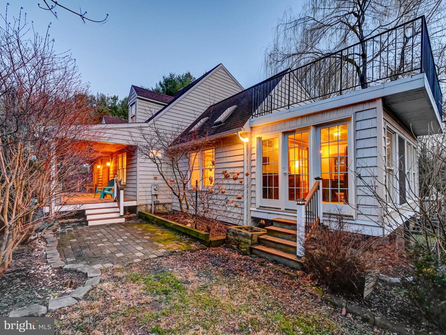 1134 Freeland Road photo 36