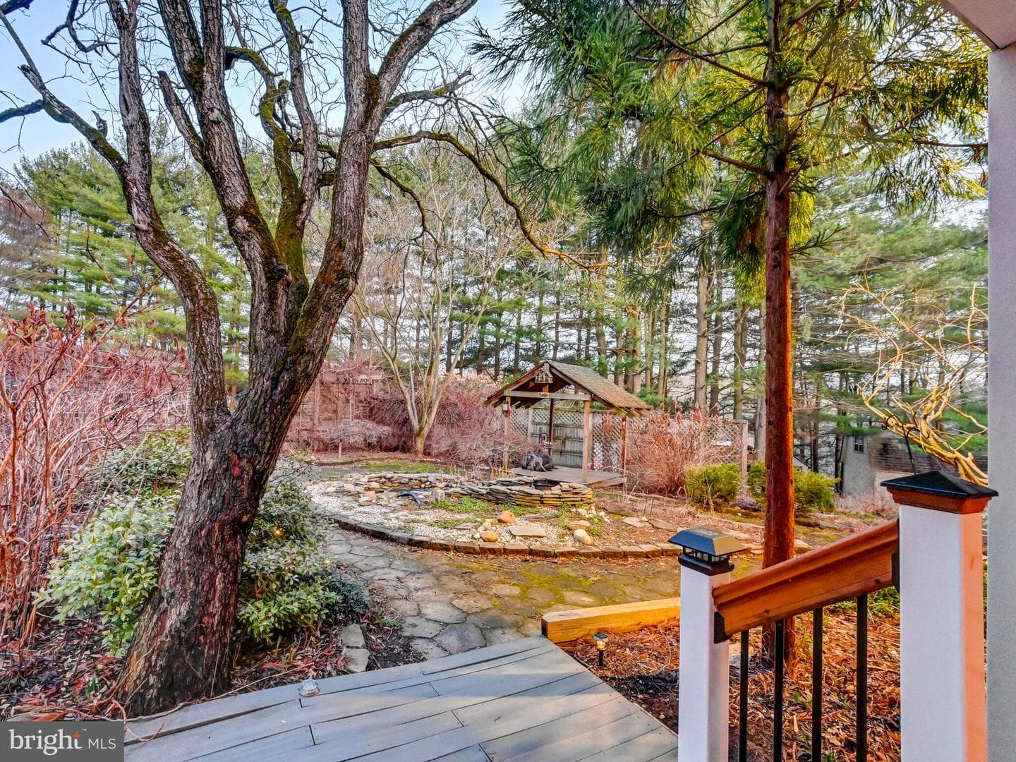 1134 Freeland Road photo 37