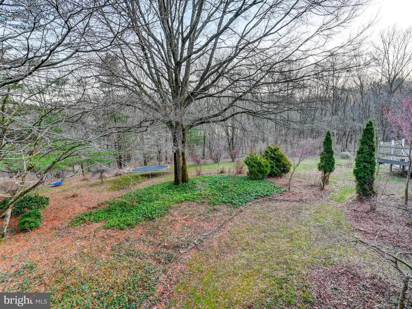 1134 Freeland Road photo 43