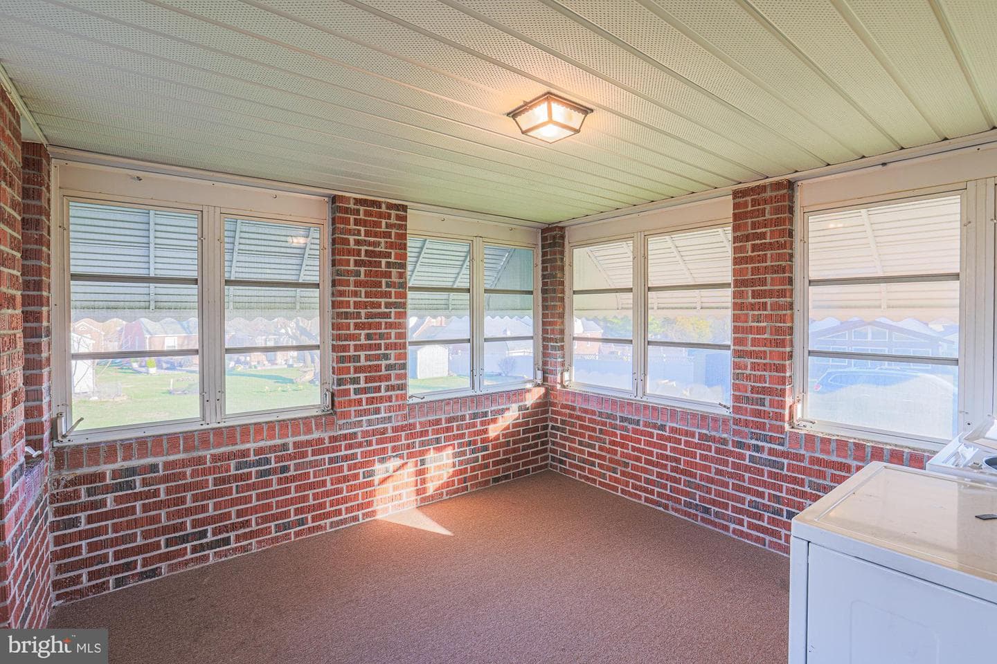 8506 Coco Road photo 17