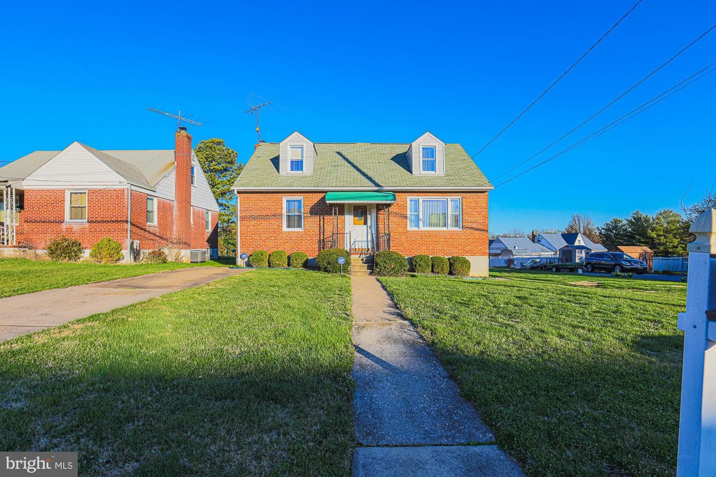 8506 Coco Road photo 2