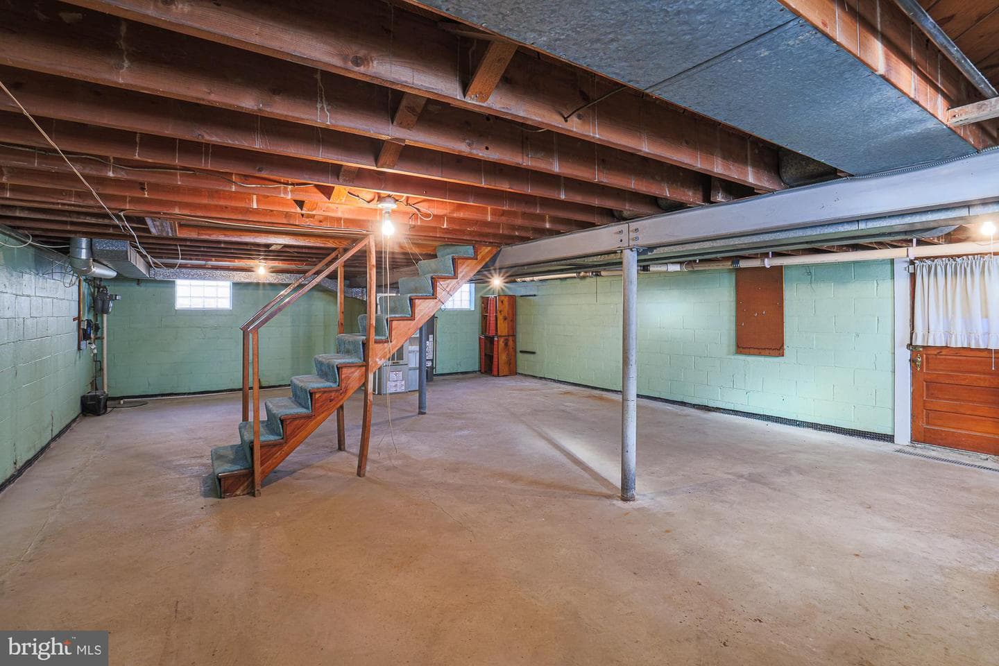 8506 Coco Road photo 29