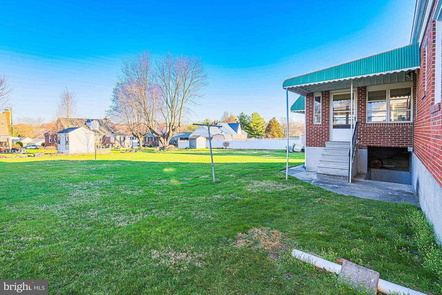 8506 Coco Road photo 37