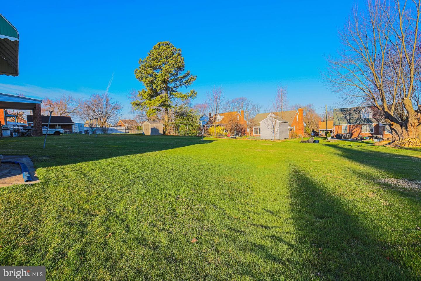 8506 Coco Road photo 39