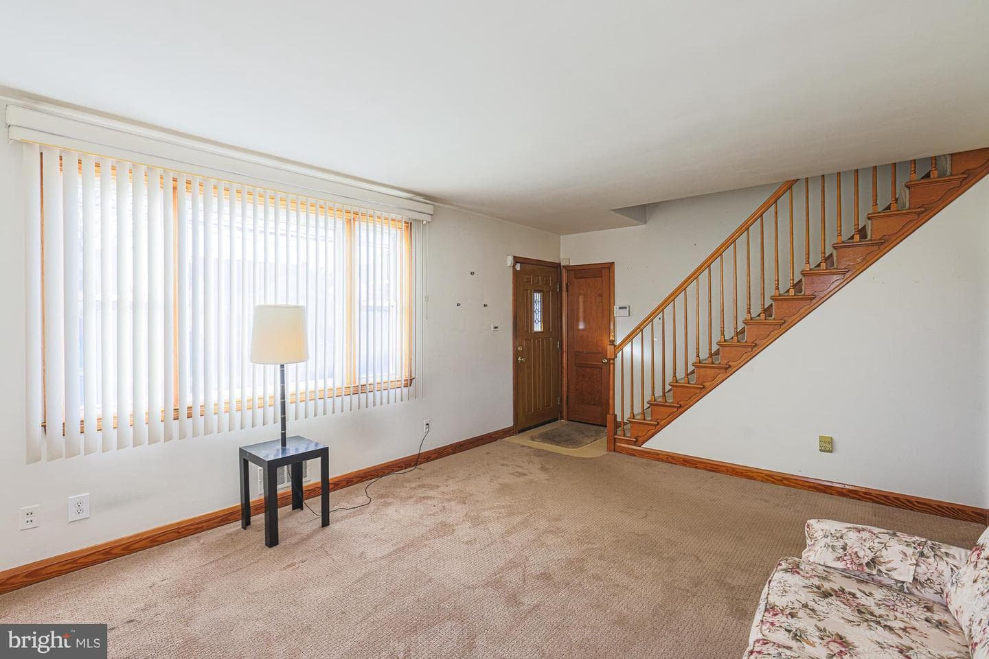 8506 Coco Road photo 5