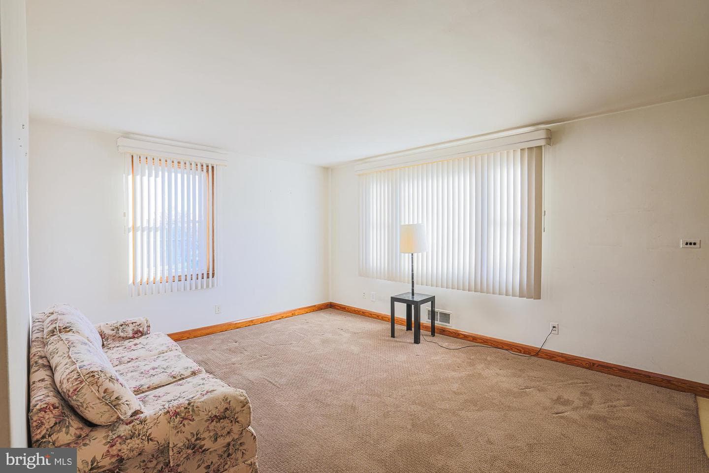 8506 Coco Road photo 7