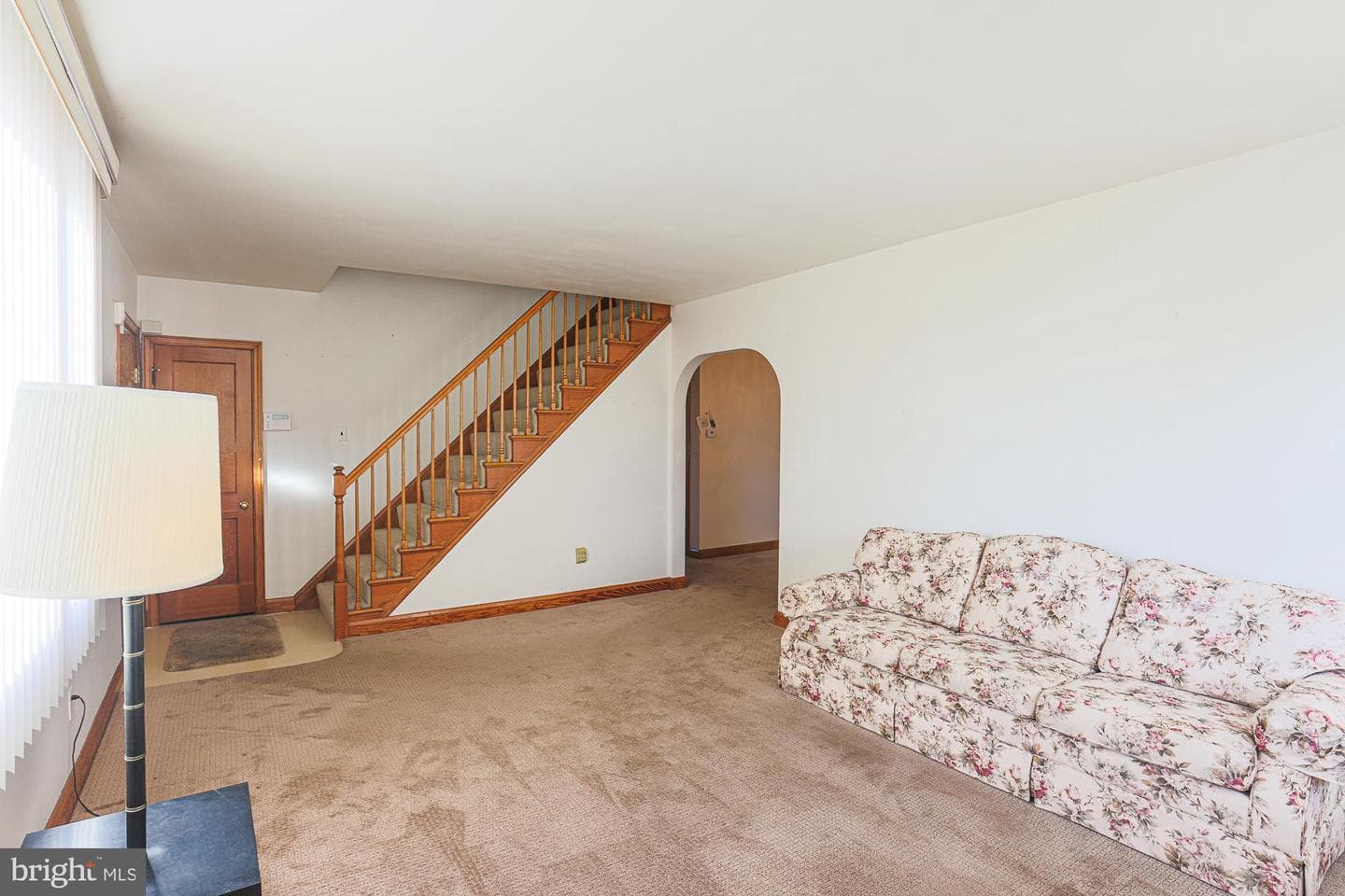 8506 Coco Road photo 8