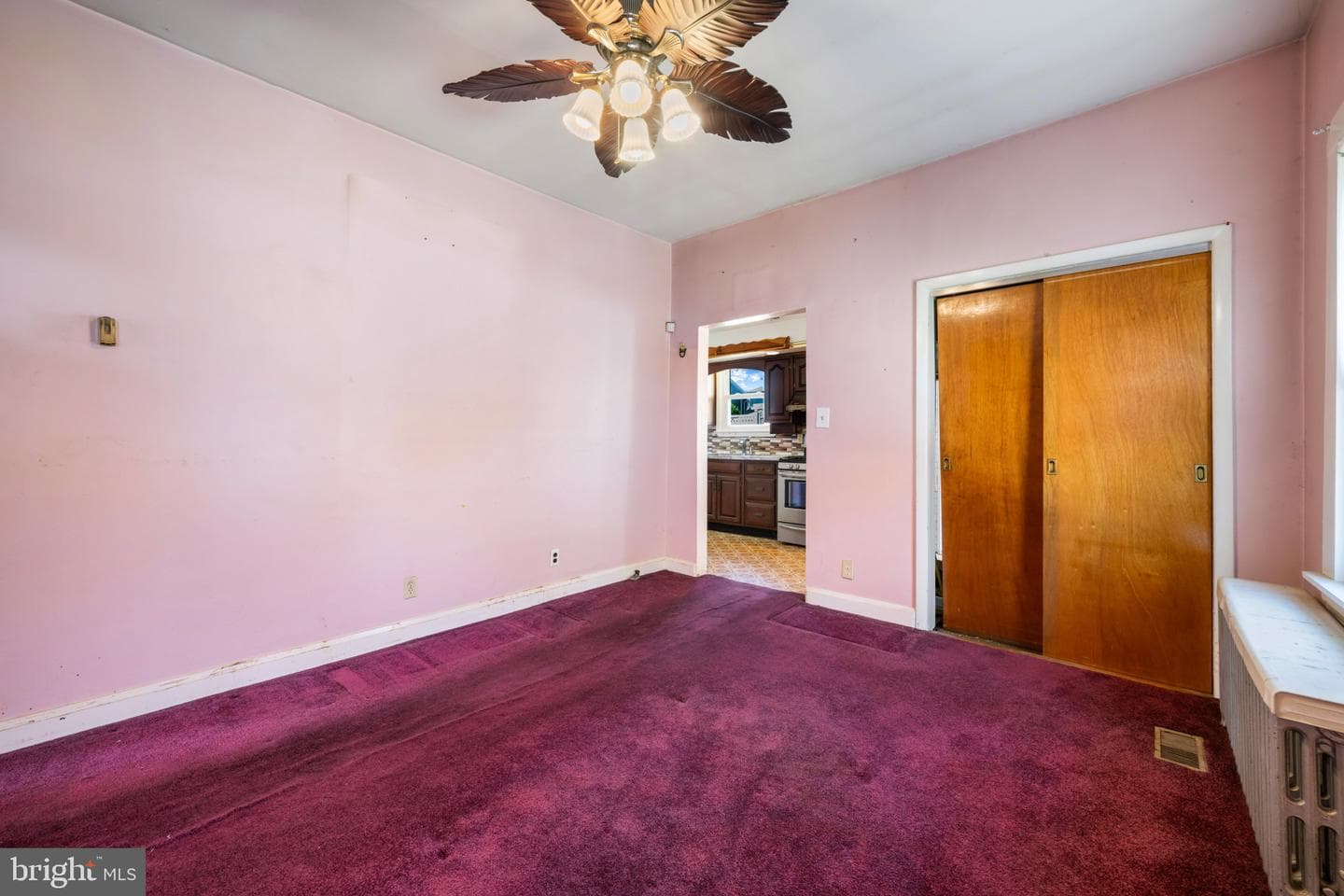 6810 Belclare Road photo 11